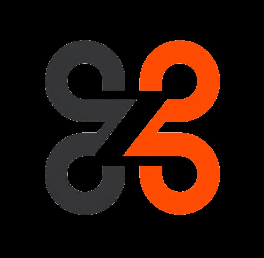 Command Z Logo